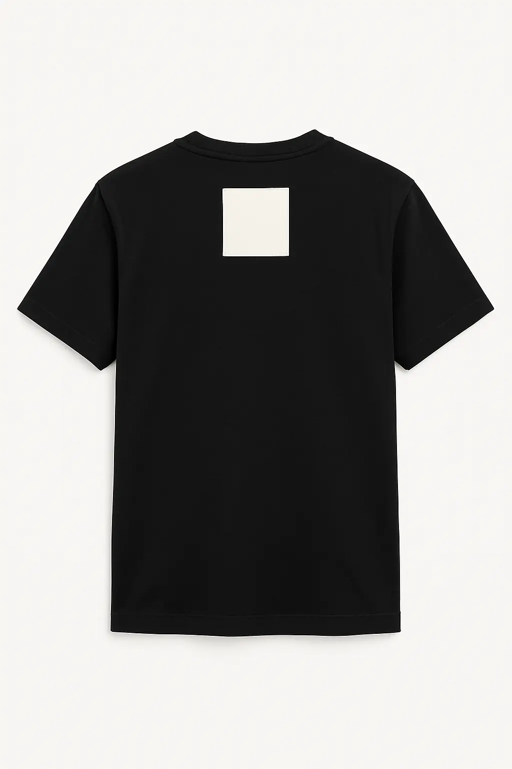 T-SHIRT SIGNYA X YOU IN CARTOON SIGNYA