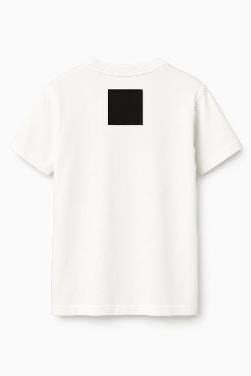 T-SHIRT SIGNYA X YOU IN CARTOON SIGNYA