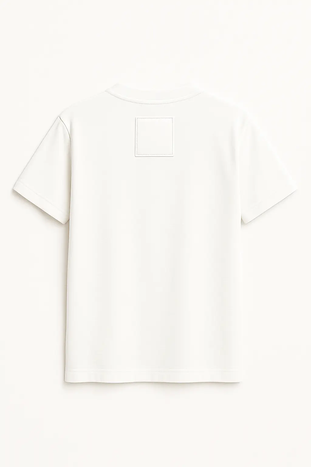 T-SHIRT SIGNYA X YOU IN CARTOON SIGNYA