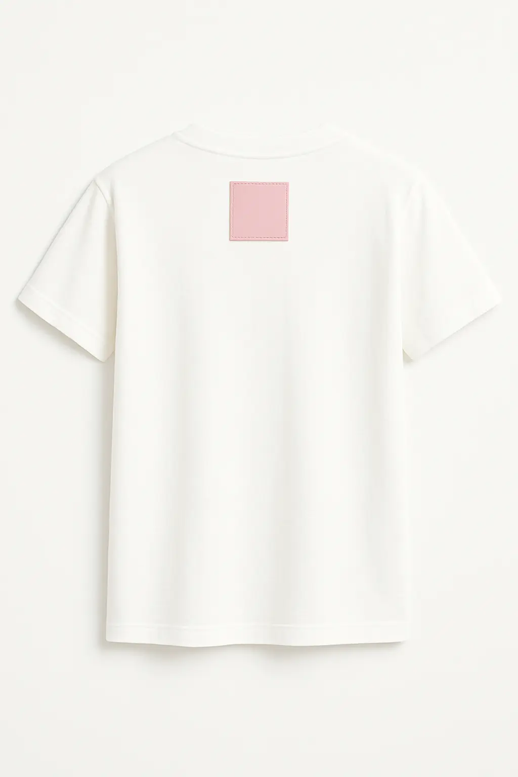 T-SHIRT SIGNYA X YOU IN CARTOON SIGNYA