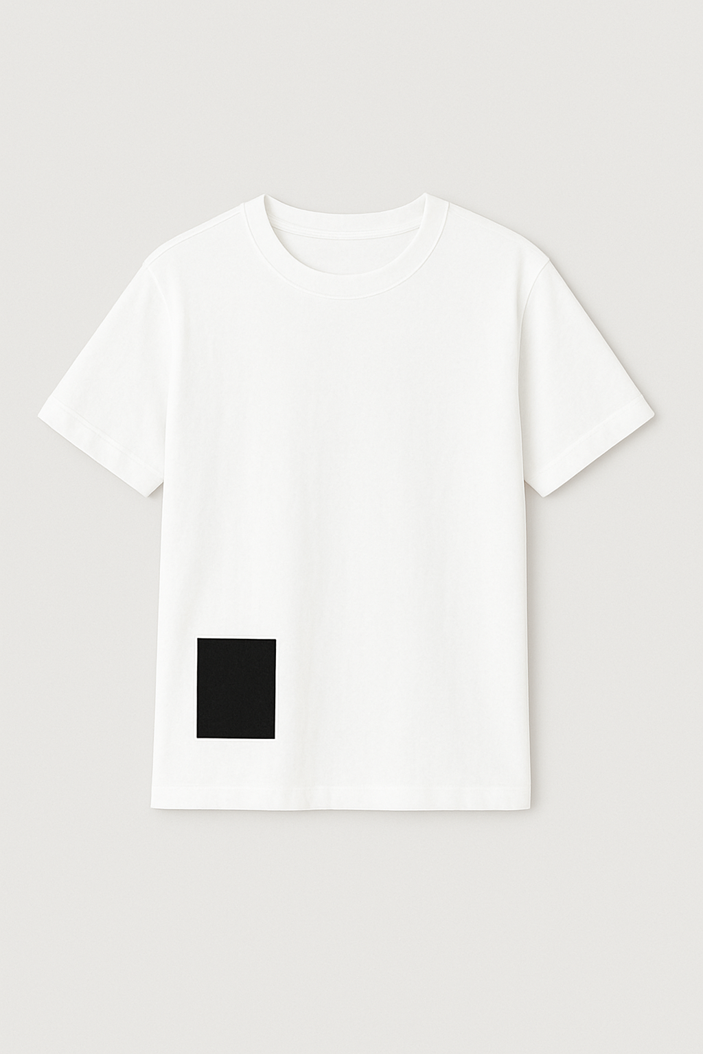 T-SHIRT SIGNYA X YOU IN CARTOON SIGNYA