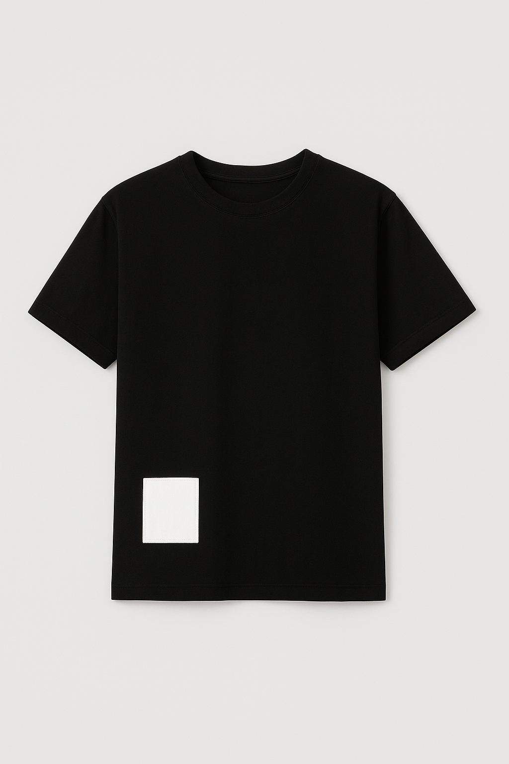 T-SHIRT SIGNYA X YOU IN CARTOON SIGNYA