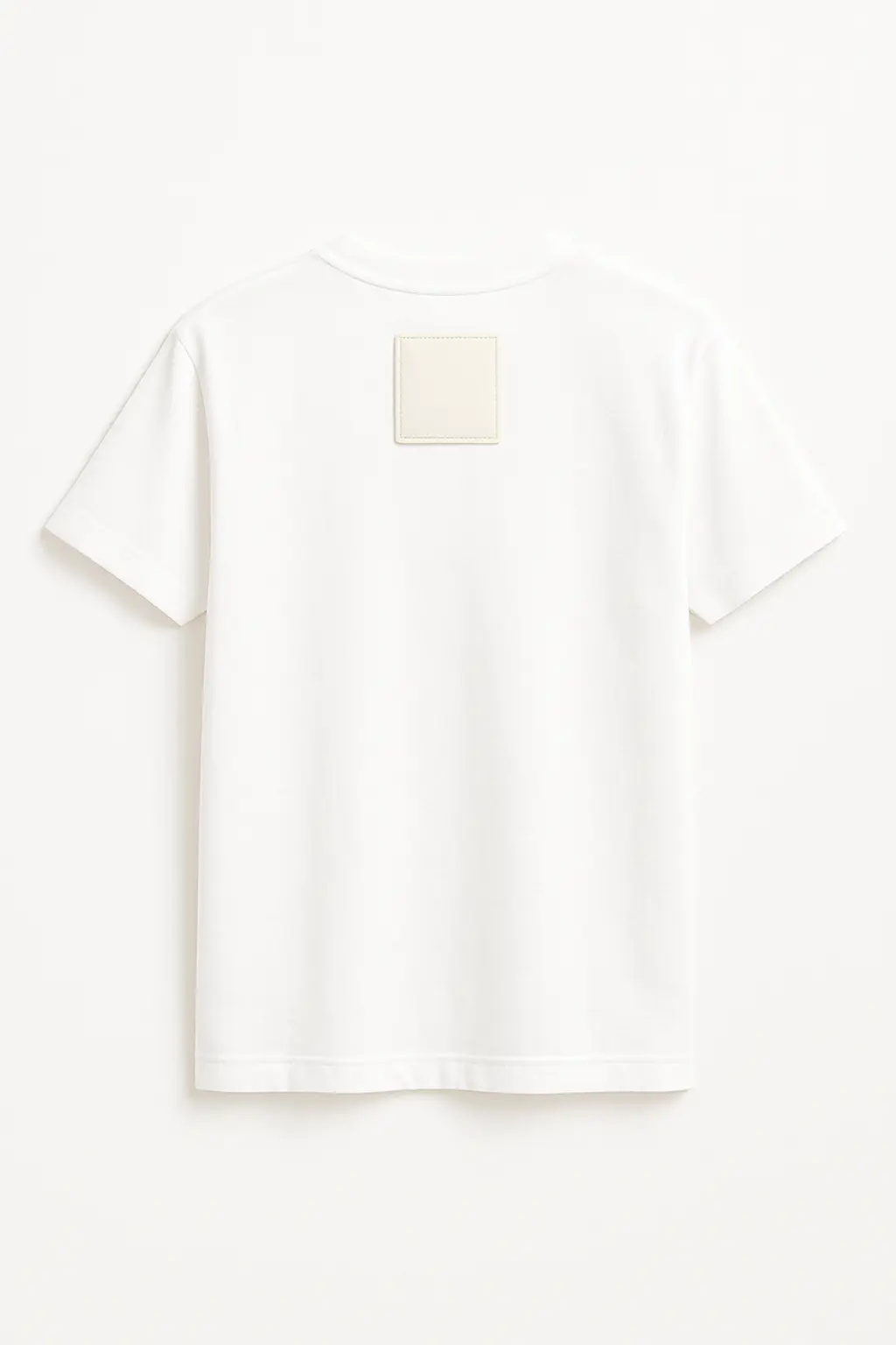 T-SHIRT SIGNYA X YOU IN CARTOON SIGNYA