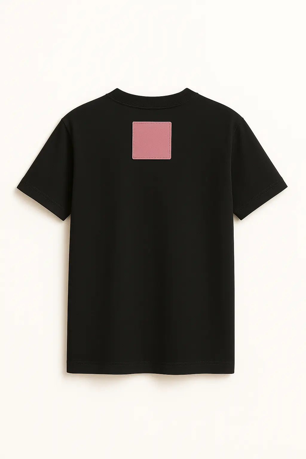 T-SHIRT SIGNYA X YOU IN CARTOON SIGNYA