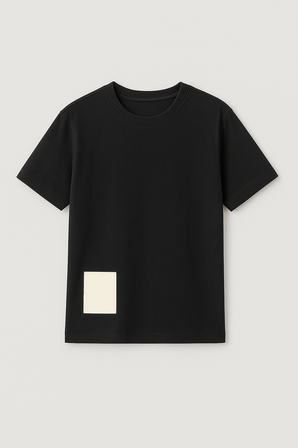 T-SHIRT SIGNYA X YOU IN CARTOON SIGNYA