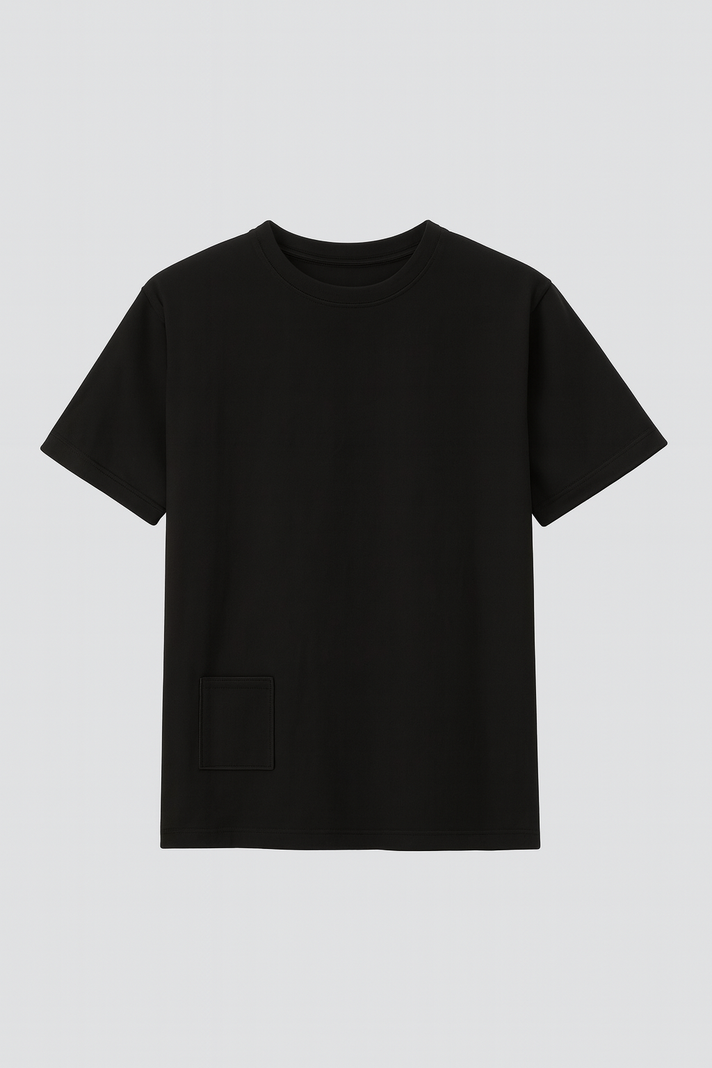 T-SHIRT SIGNYA X YOU IN CARTOON SIGNYA