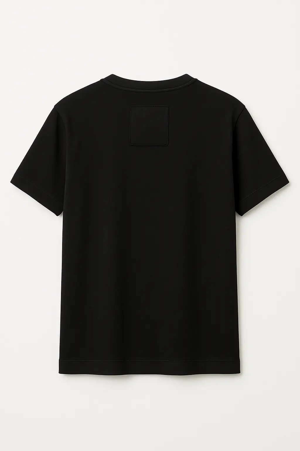 T-SHIRT SIGNYA X YOU IN CARTOON SIGNYA