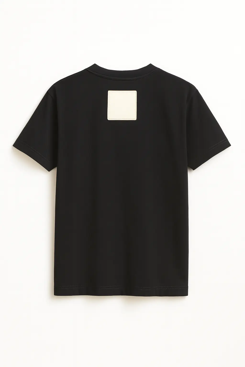 T-SHIRT SIGNYA X YOU IN CARTOON SIGNYA