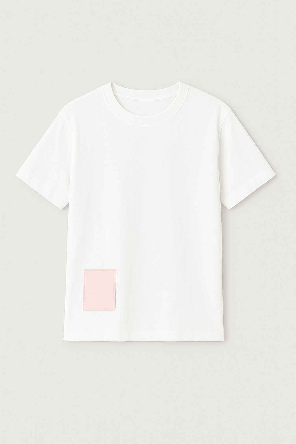T-SHIRT SIGNYA X YOU IN CARTOON SIGNYA