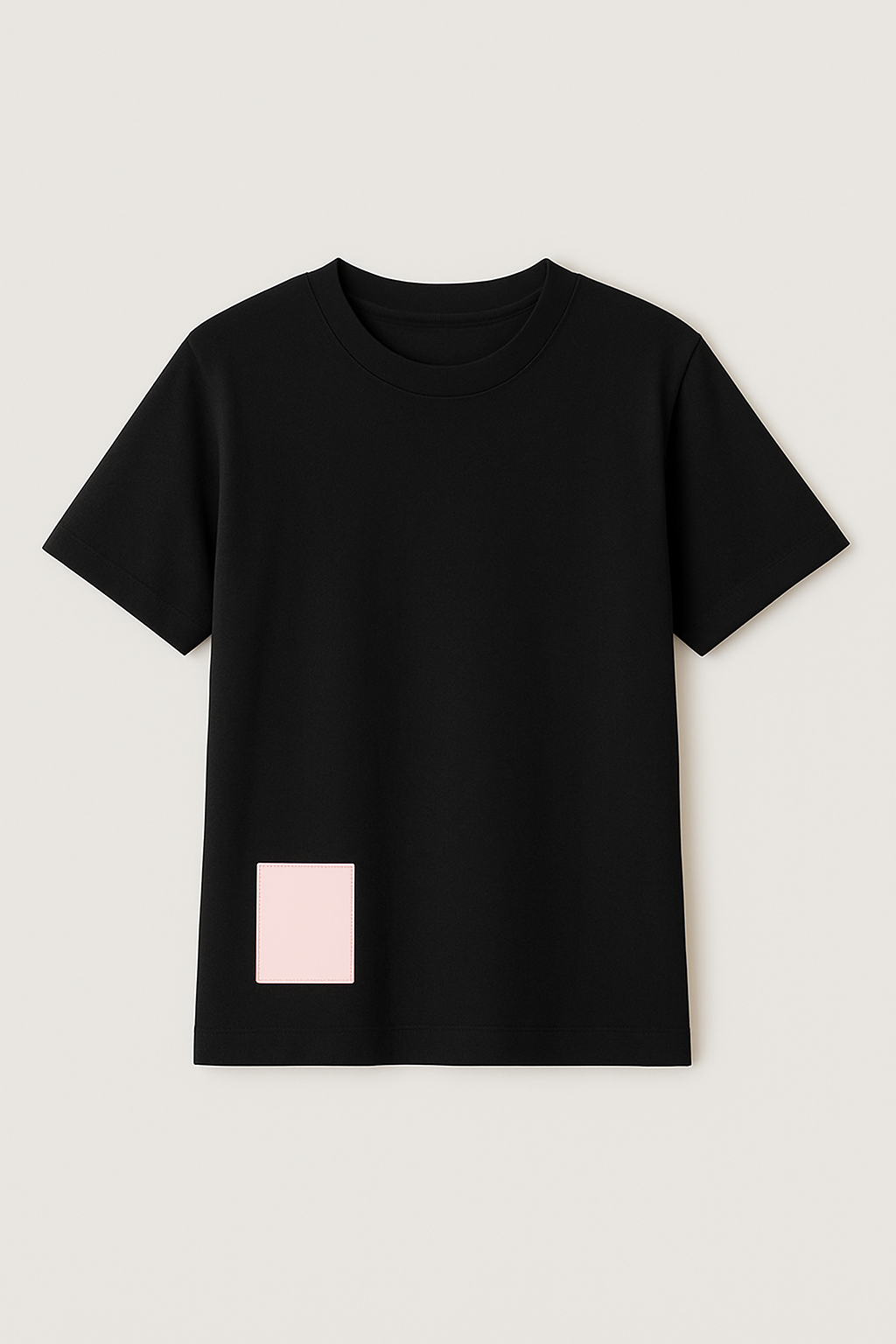 T-SHIRT SIGNYA X YOU IN CARTOON SIGNYA